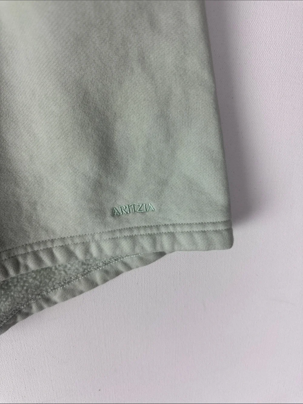 Aritzia like new